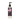 Dynamic Ink - Stencil Magic 8oz