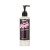 Dynamic Ink - Stencil Magic 8oz