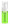 Helix Green Foam Soap 100ml