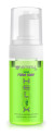 Helix Green Foam Soap 100ml