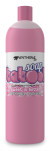 Panthera Concentrate Babool Soap 1000ml