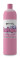 Panthera Concentrate Babool Soap 500ml