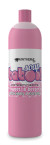 Panthera Concentrate Babool Soap 500ml
