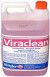 Viraclean Disinfectant 5 Ltr