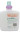 Dermalux Natural Hand Wash For Dispenser 1L