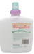 Dermalux Natural Hand Wash For Dispenser 1L