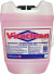 Viraclean Disinfectant 15 Ltr