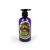Stencil Jam Tutti Frutti 8oz