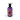 Stencil Jam Bubblegum 8oz