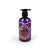 Stencil Jam Bubblegum 8oz