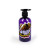 Stencil Jam Cinnamon 8oz