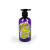 Stencil Jam Lemon Meringue Pie 8oz