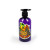 Stencil Jam Papaya Mango 8oz