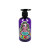 Stencil Jam Yummy Gummy 8oz