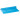 Light Blue Roll 72cm x 80m x 2 ROLLS