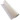Disposable Non-Barrier Bed Sheets - Stretcher Roll - Roll of 50