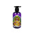 Stencil Jam Tropical Thunder 8oz