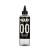 Dynamic Ink 00 Mixing Solution - 8oz