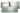 Autoclave Log Book