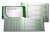 Autoclave Log Book
