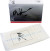 Proline Bandage 20cm x 30cm (8" x 12")
