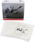Proline Bandage 20cm x 20cm (8" x 8")