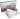 ProWrap Bandage 30cm x 457cm x 5 rolls