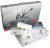 ProWrap Bandage 30cm x 457cm x 5 rolls