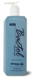 Bactol Waterless Hand Wash