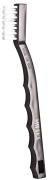 Miltex Nylon Cleaning Brush