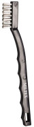 Miltex Cleaning Bur SS Brush