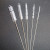 Cleaning Brush Set (5 piece)