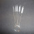 Cleaning Brush Set - Small (6 piece)