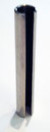 Big Magnum Backstem with Slot