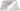Barrier Sheet - Large - Pack of 5