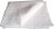 Barrier Sheet Large  - Pack of 50
