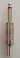 1/4 inch Jack Plug