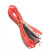 Clip Cord - Red