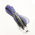Clip Cord - Purple