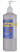 DeBug Sanitizing Hand Wash 500ml