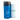 Dermalize Protective Tattoo Film: 10mtrs x 15cm