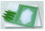 Sage Basic Dressing Pack