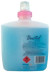 Bactol Hand Wash For Dispenser 1L