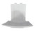 Drip Tray For Manual Dispenser