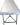 Bed Sheet / Protector - Fitted - Pack of 10