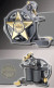 Eternal Machines - Sheriff (Liner)