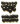 Grommets (Small)