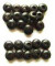 Grommets (Small)