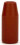 GGT5/8 RED