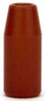 GGT5/8 RED